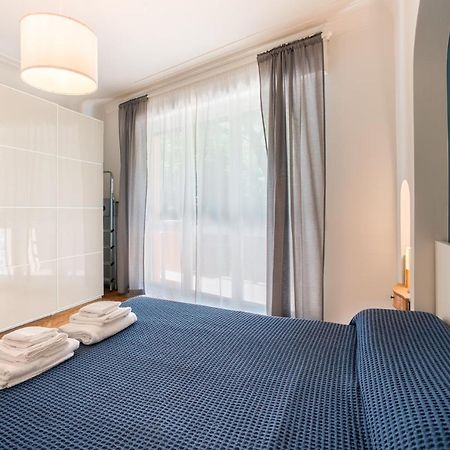 La Casa Di Mirella - A Due Passi Da Portofino Apartamento Paraggi Exterior foto